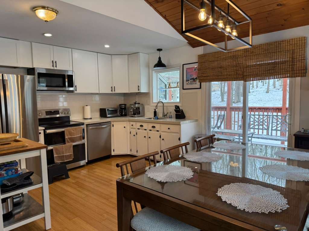 Gallery Image 18
