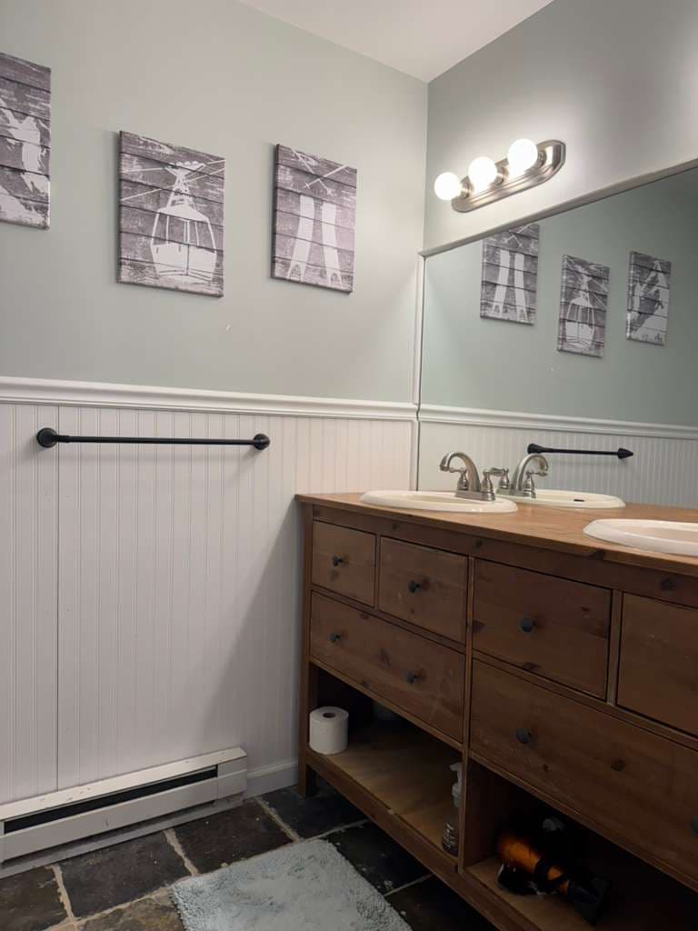 Gallery Image 36