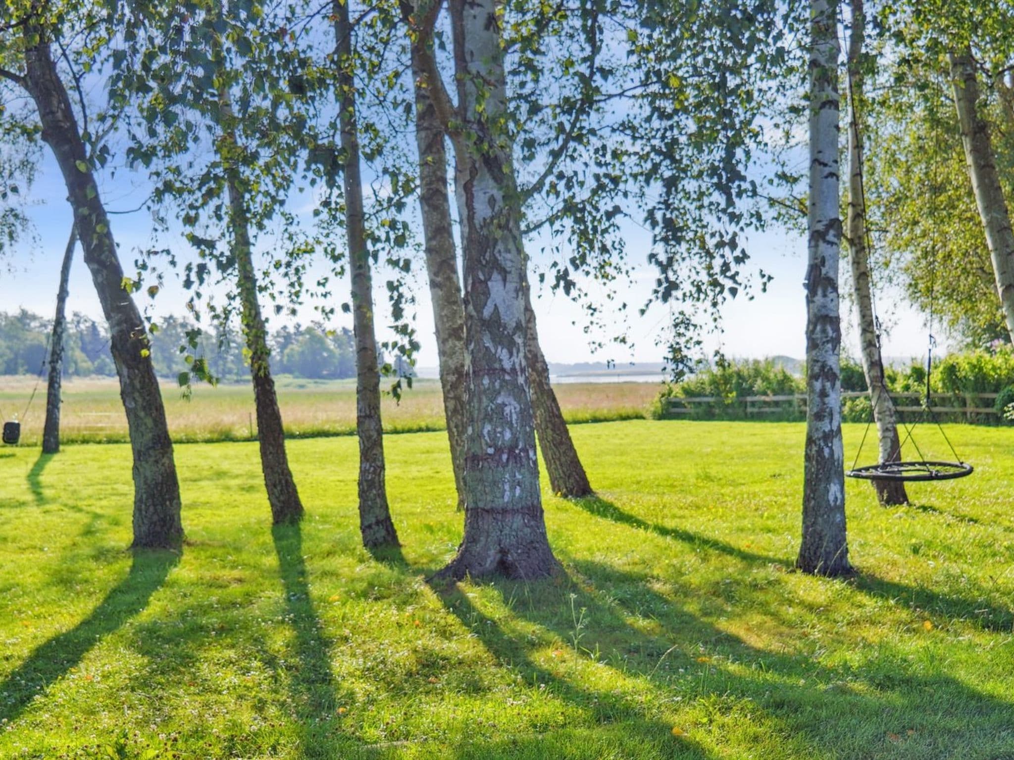 Place