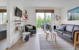 "Sipi" - 100m from the sea