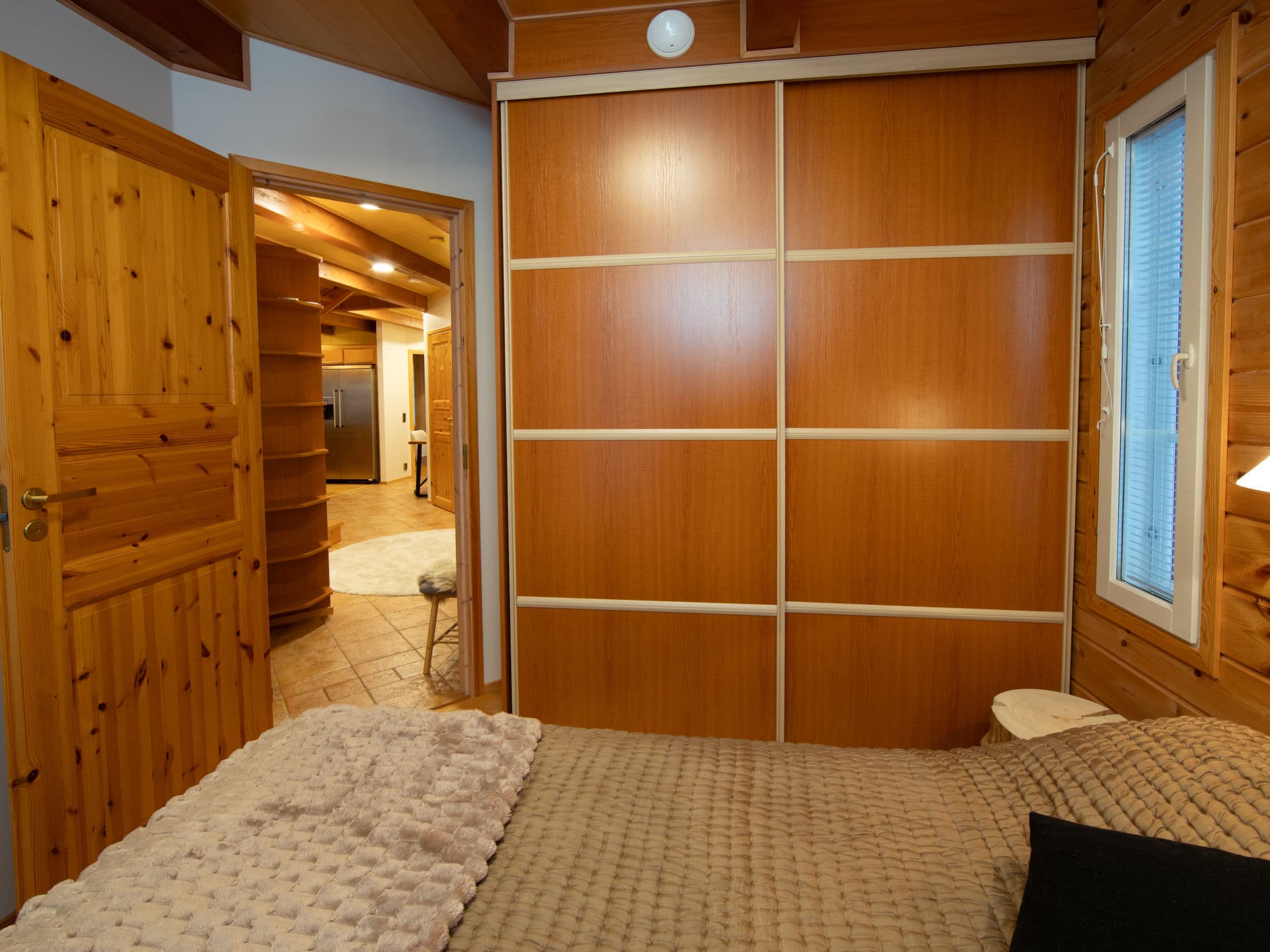 Inside other