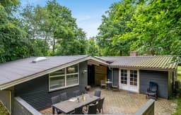 "Mena" - 10km from the sea