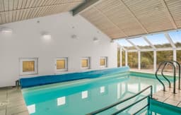 "Nimrod" - 70m from the sea