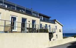 "Yosefin" - 50m from the sea