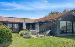 "Karlotta" - 500m from the sea