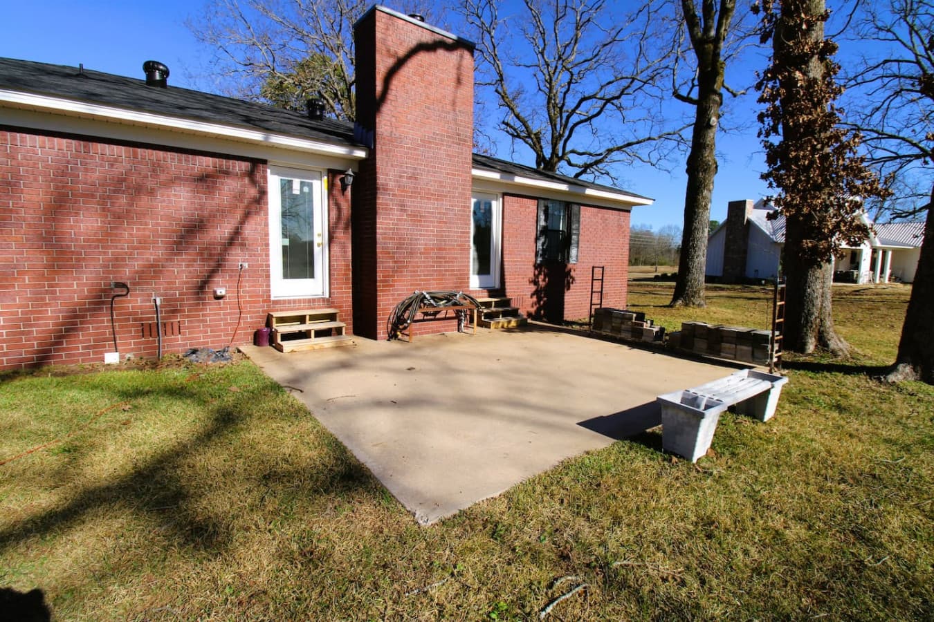 Gallery Image 30