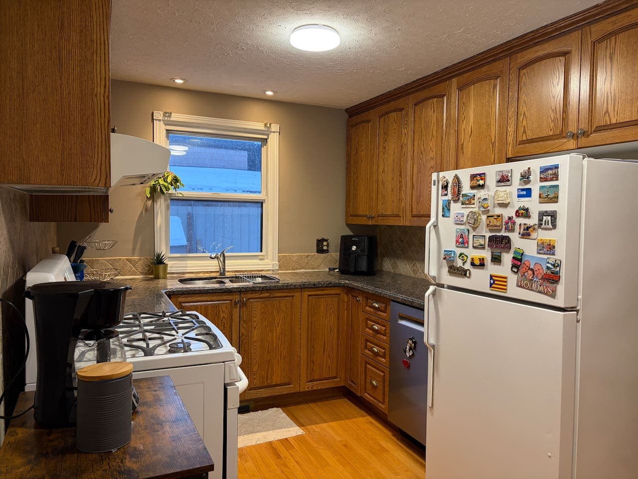 Gallery Image 9
