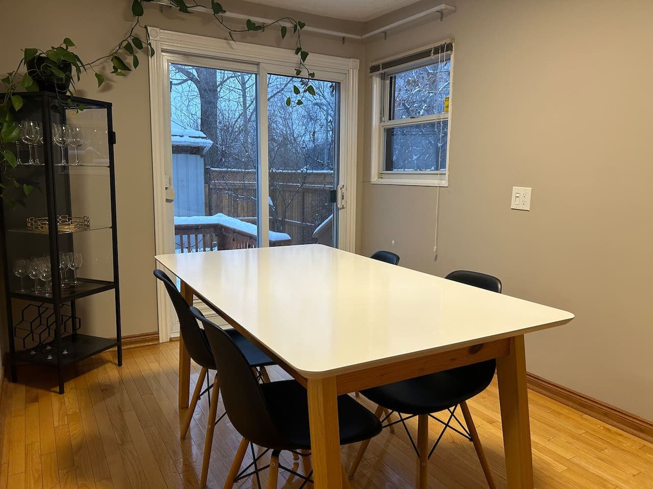 Gallery Image 11