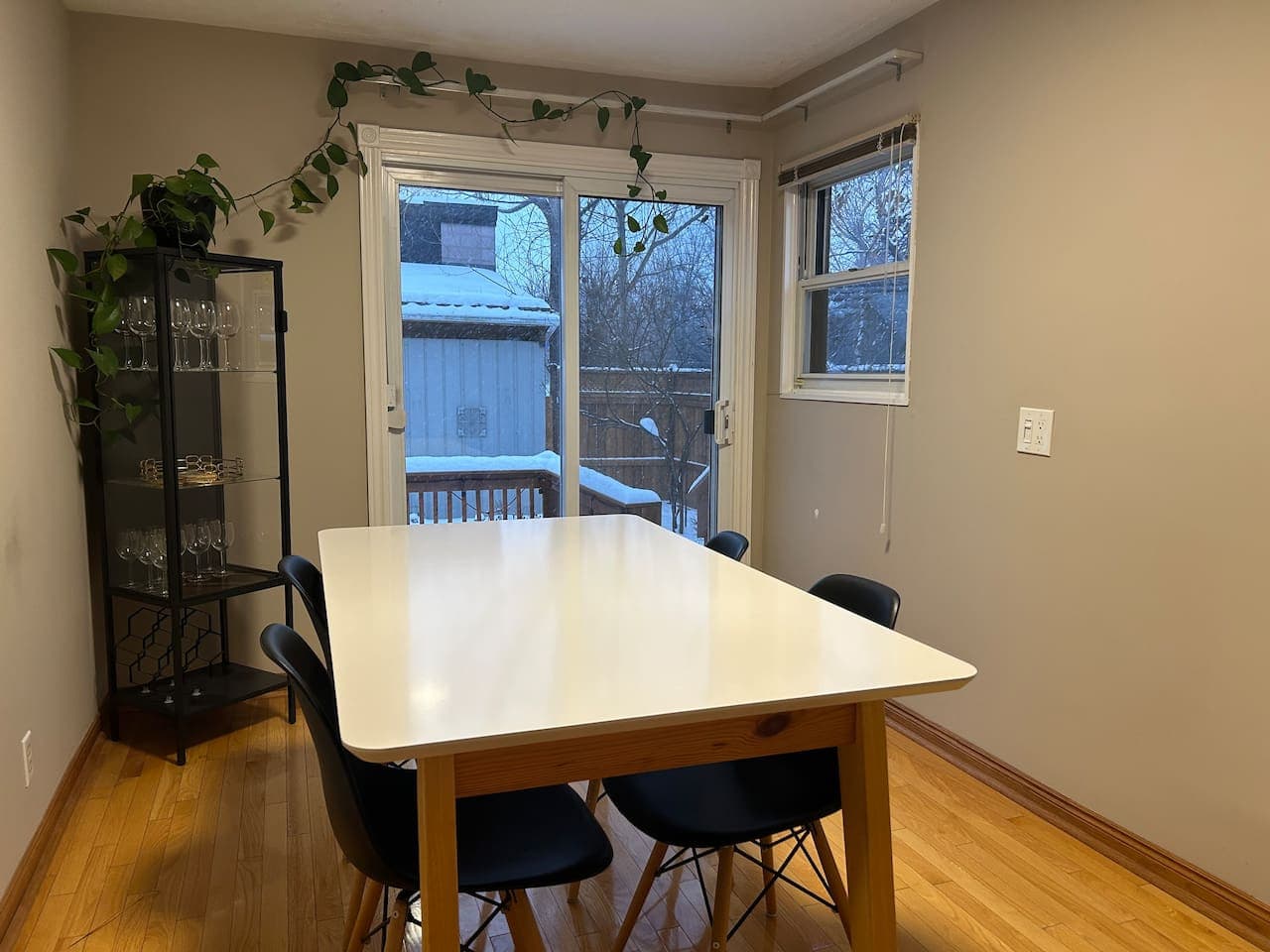 Gallery Image 12