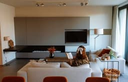 La Petite Foret | Flat near Historic Bruges