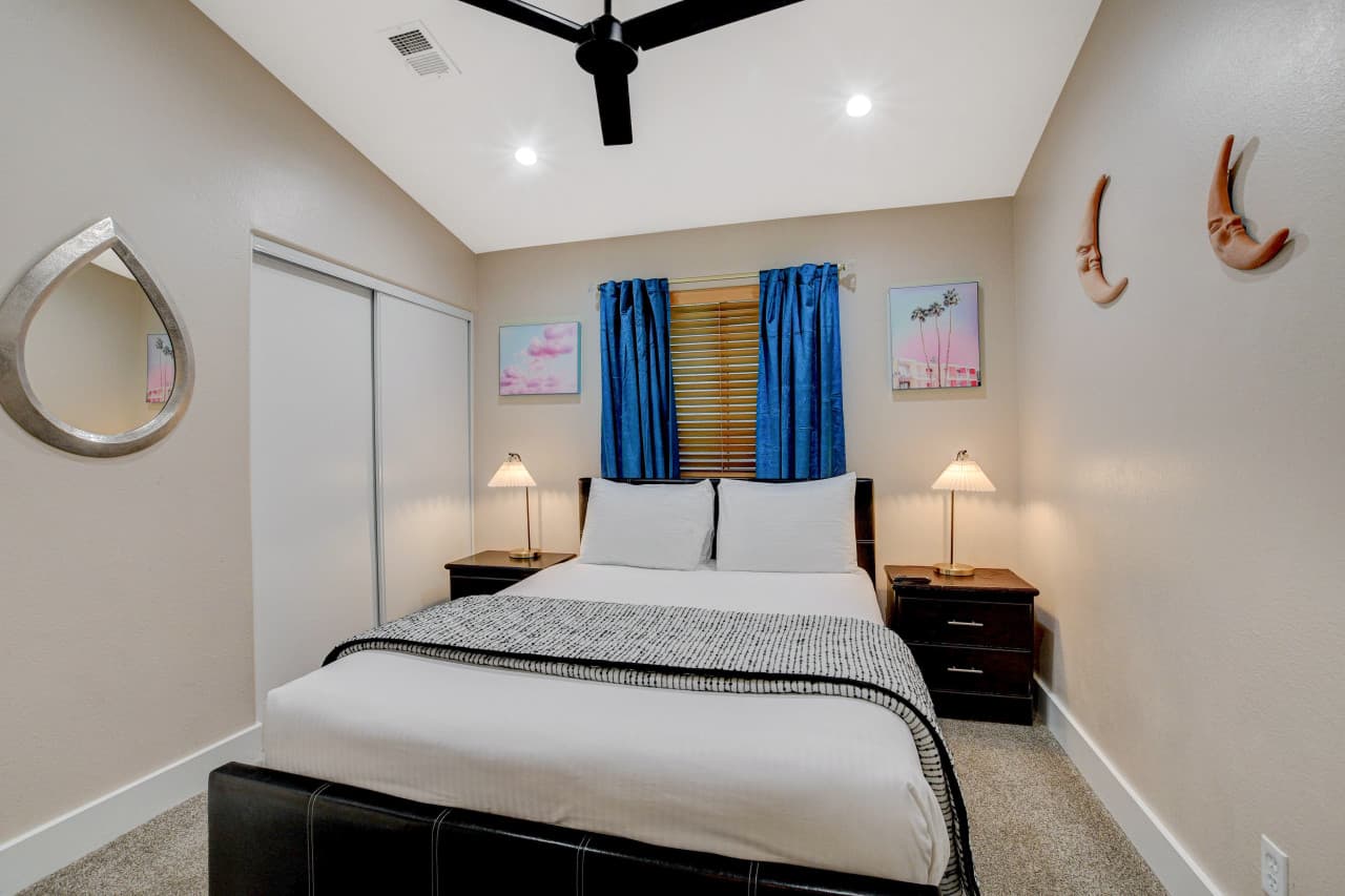 9121 Dolente Ave 40.jpg