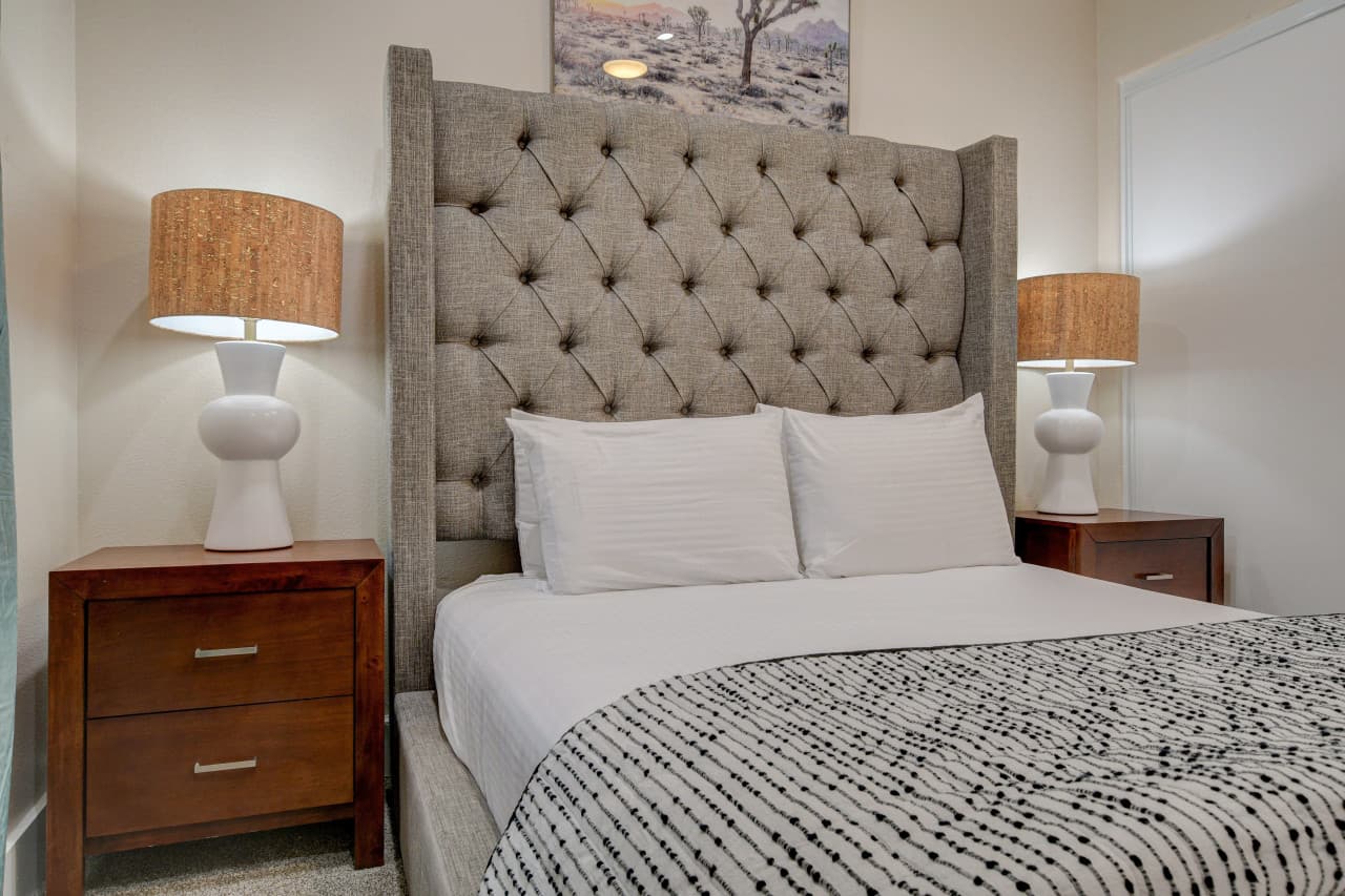 9121 Dolente Ave 50.jpg