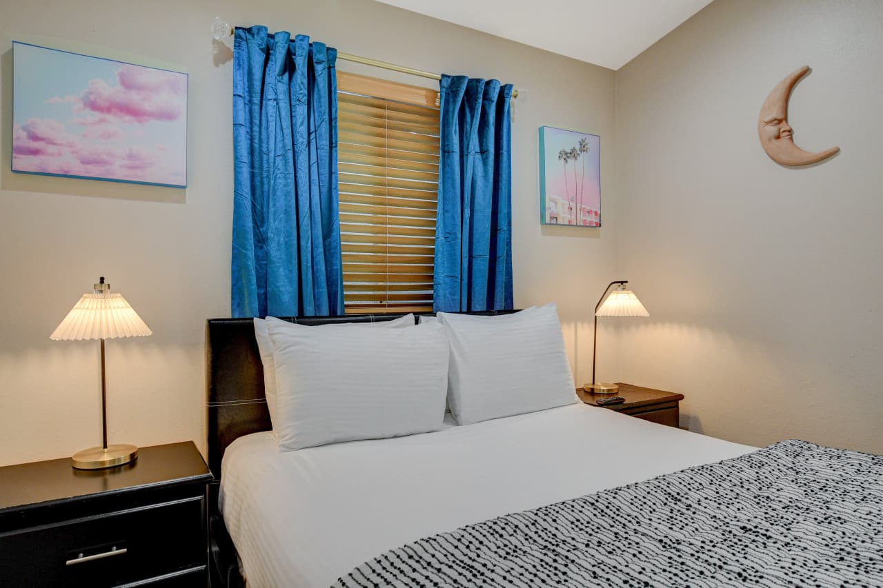 9121 Dolente Ave 42.jpg