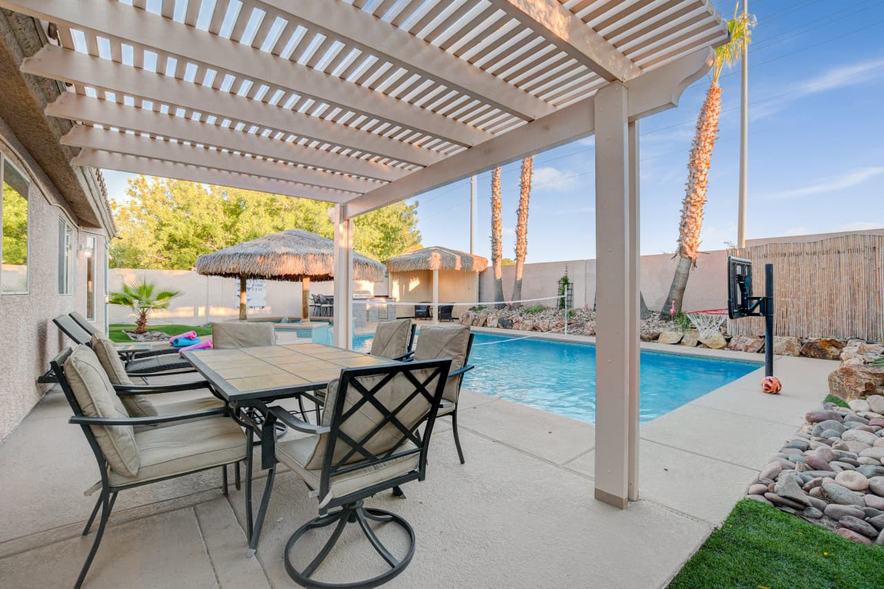 9121 Dolente Ave 63.jpg