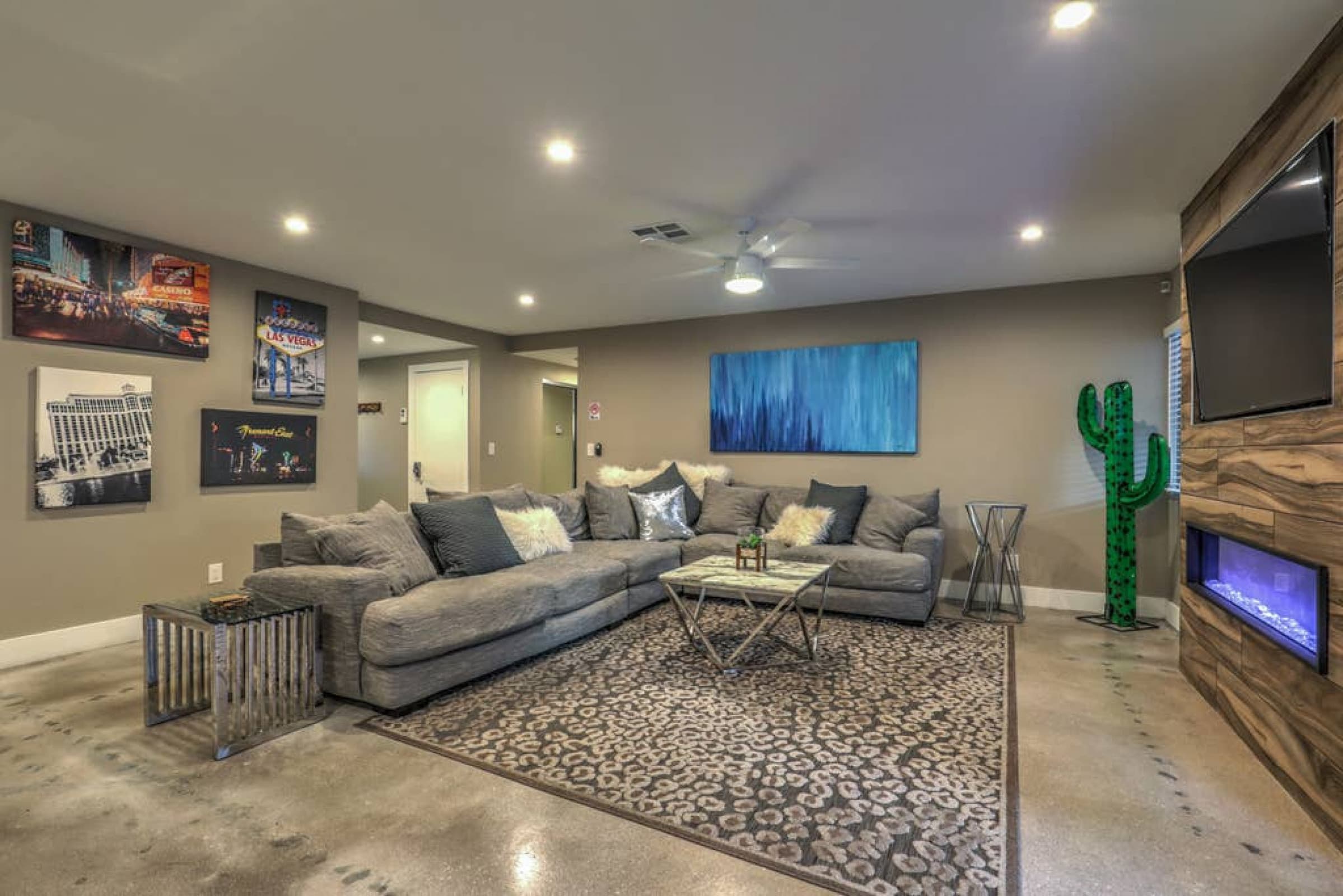Gallery Image 8