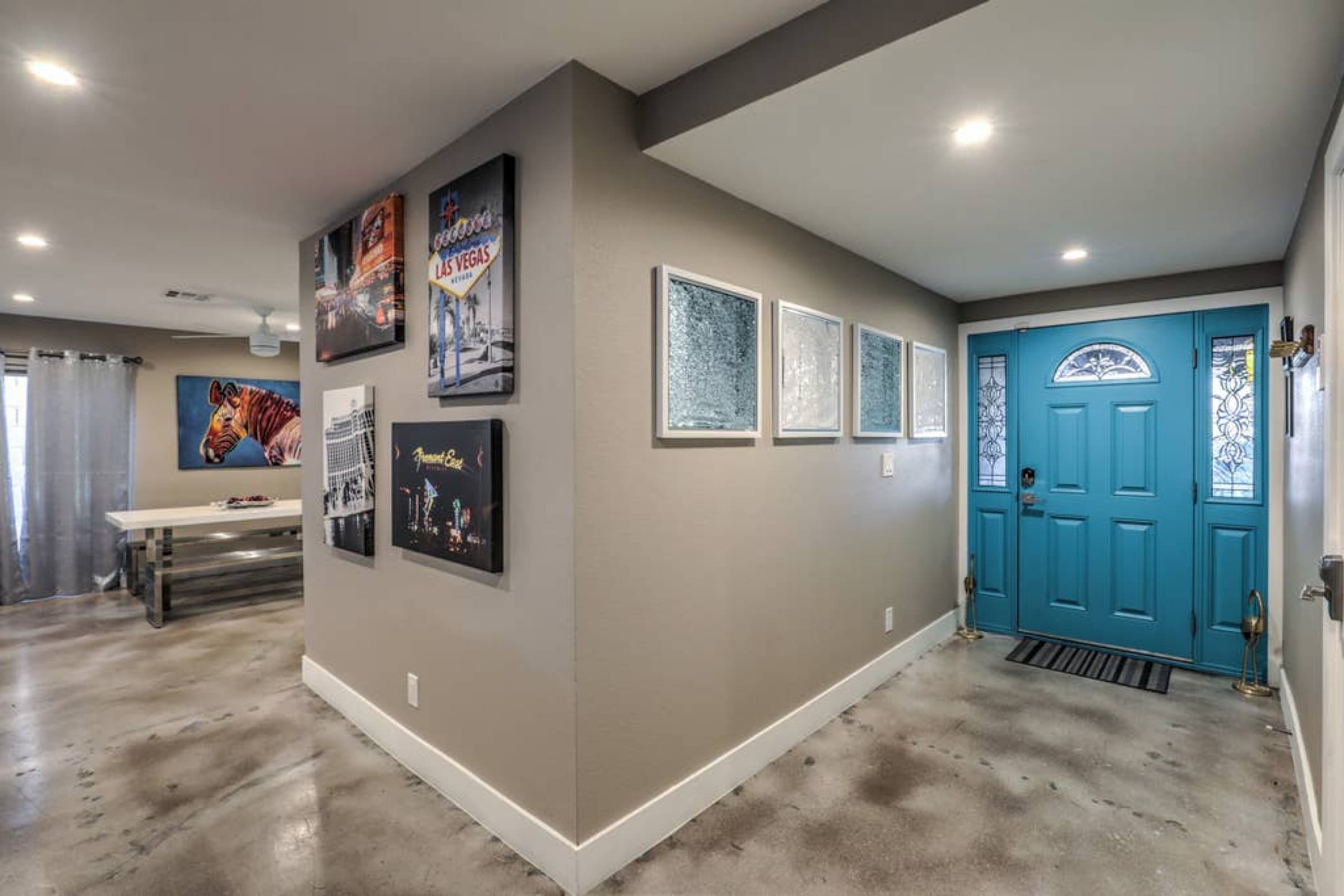 Gallery Image 11