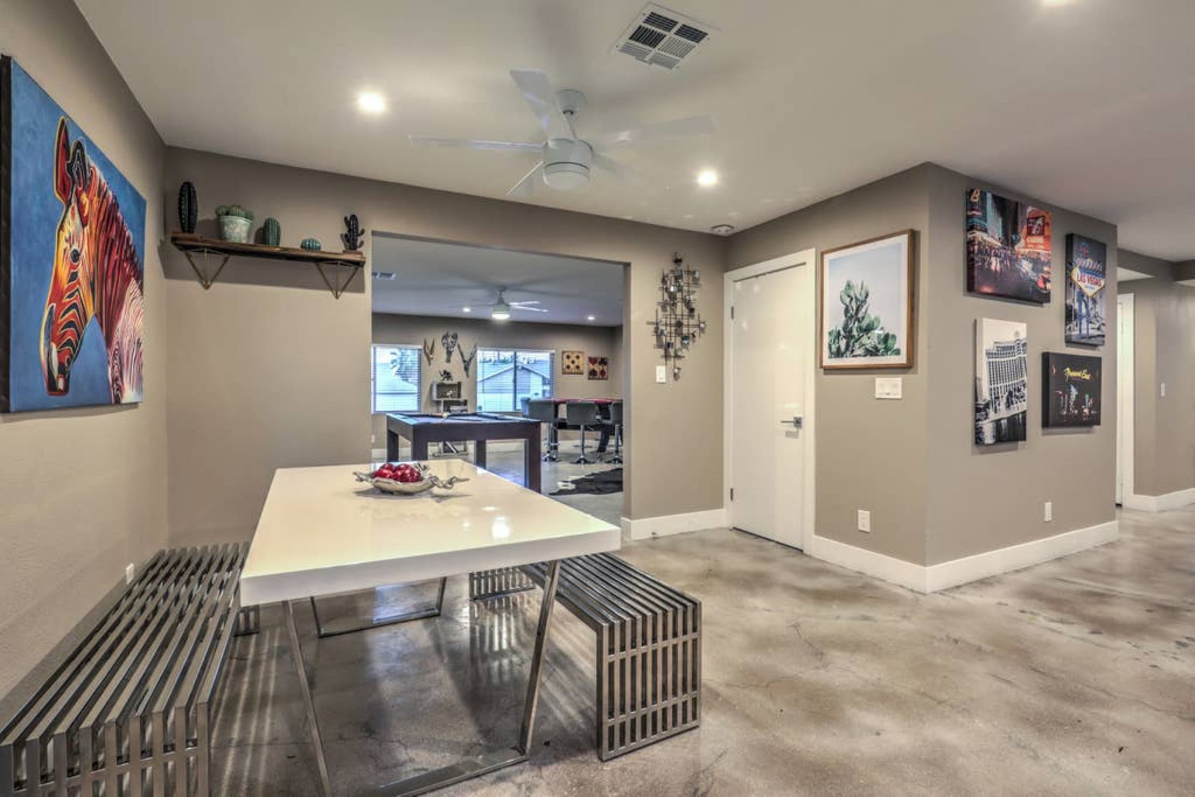 Gallery Image 15