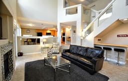 Private Pool, Spa, Game Room, Putting Green, WIFI!