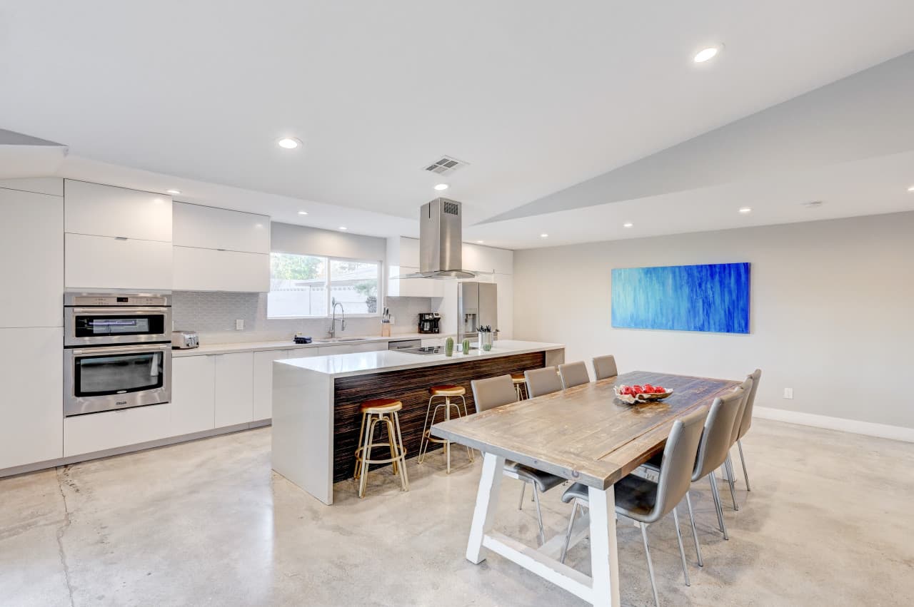 2017 Casa Vista Dr11.jpg