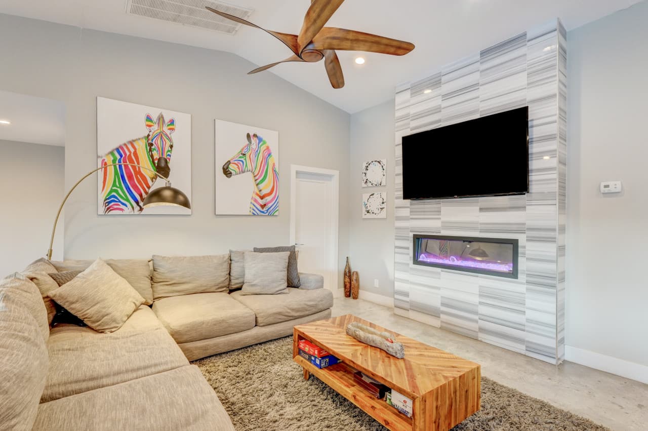 2017 Casa Vista Dr9.jpg