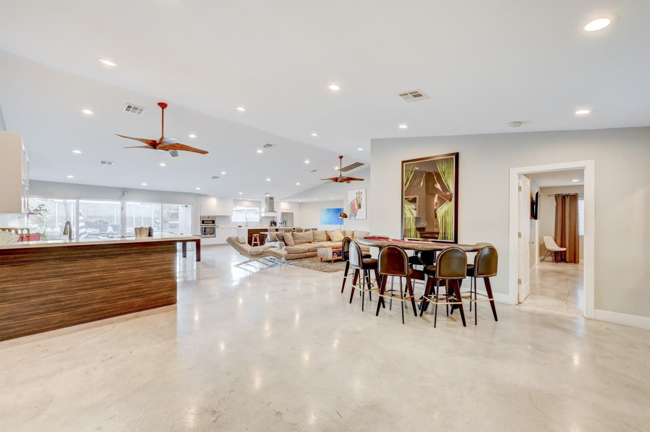 2017 Casa Vista Dr1.jpg