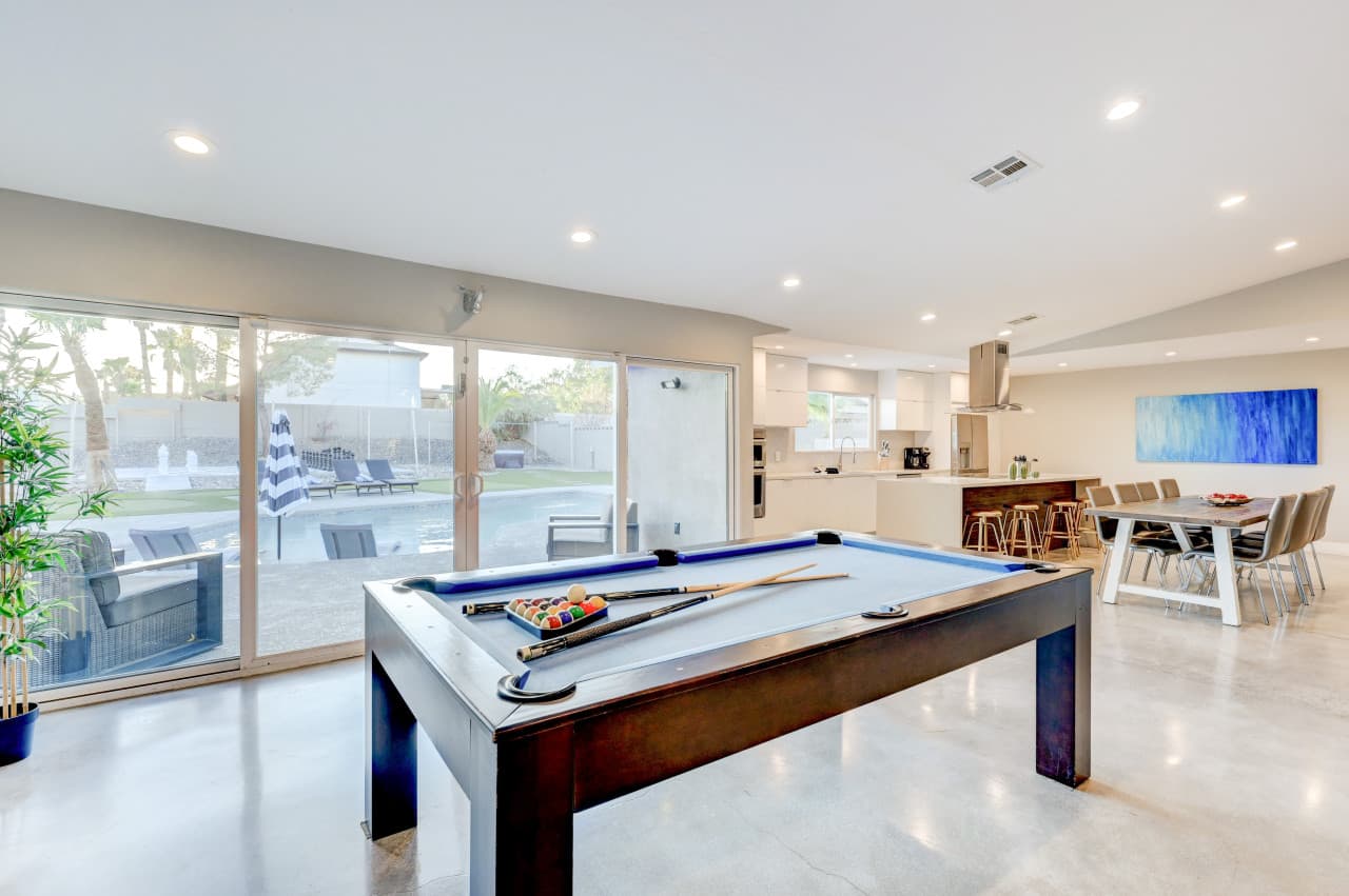 2017 Casa Vista Dr25.jpg