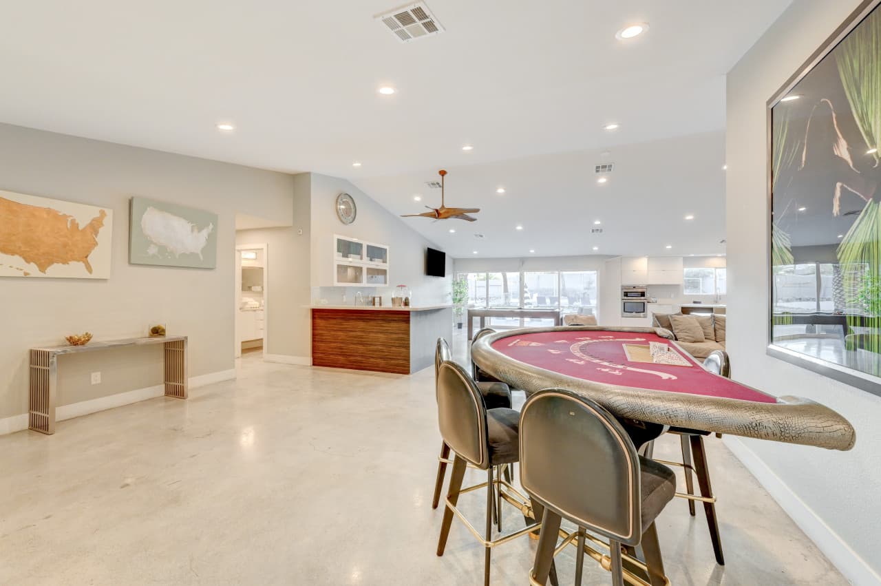 2017 Casa Vista Dr2.jpg