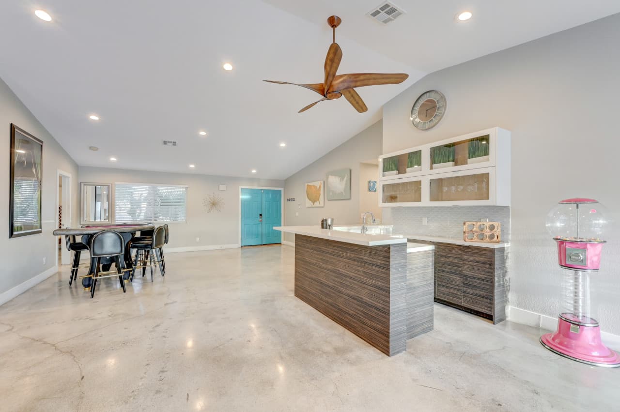 2017 Casa Vista Dr6.jpg