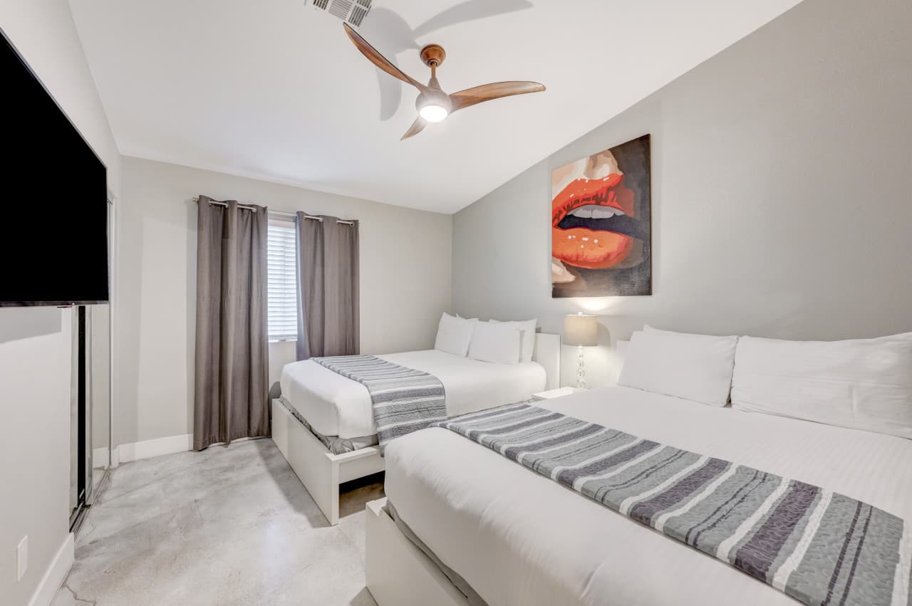 2017 Casa Vista Dr29.jpg