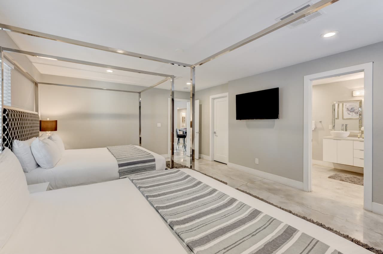 2017 Casa Vista Dr41.jpg