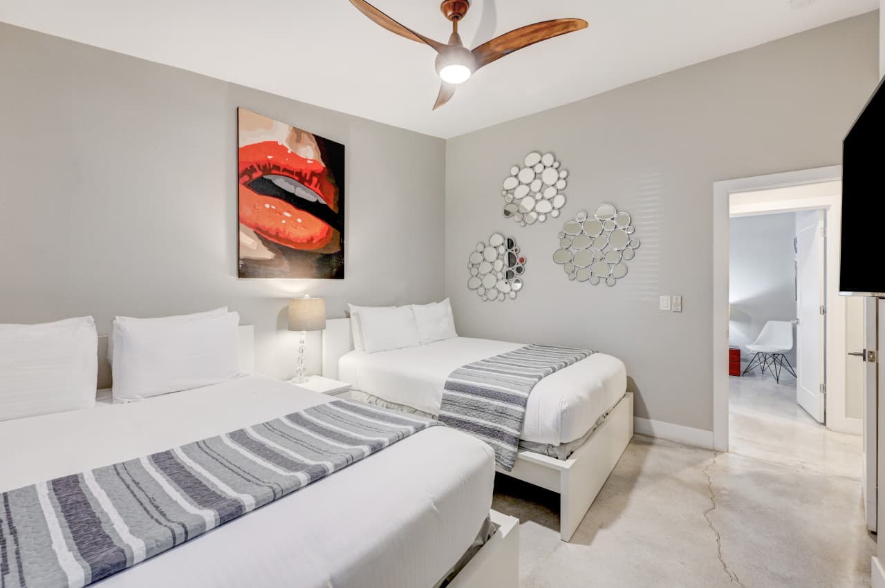 2017 Casa Vista Dr27.jpg