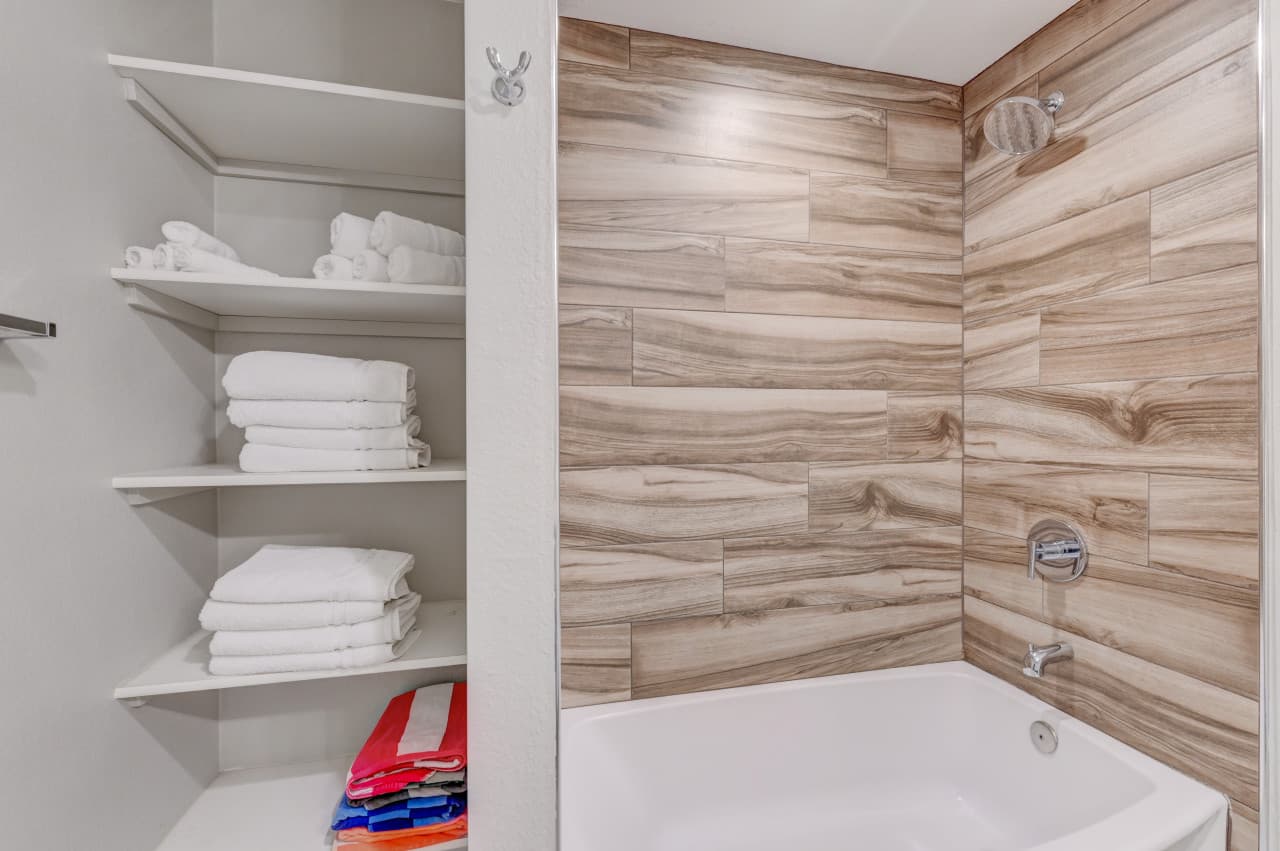 2017 Casa Vista Dr38.jpg