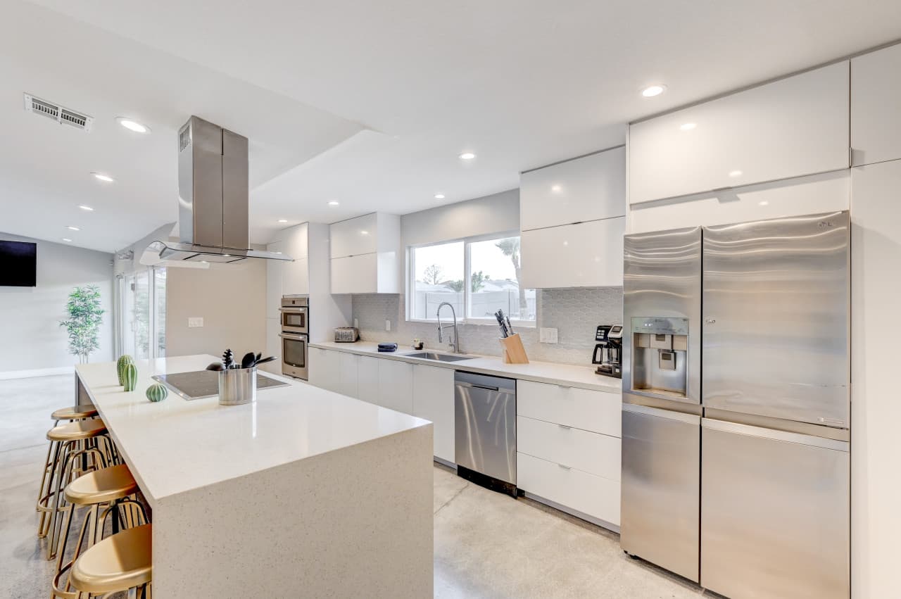 2017 Casa Vista Dr13.jpg