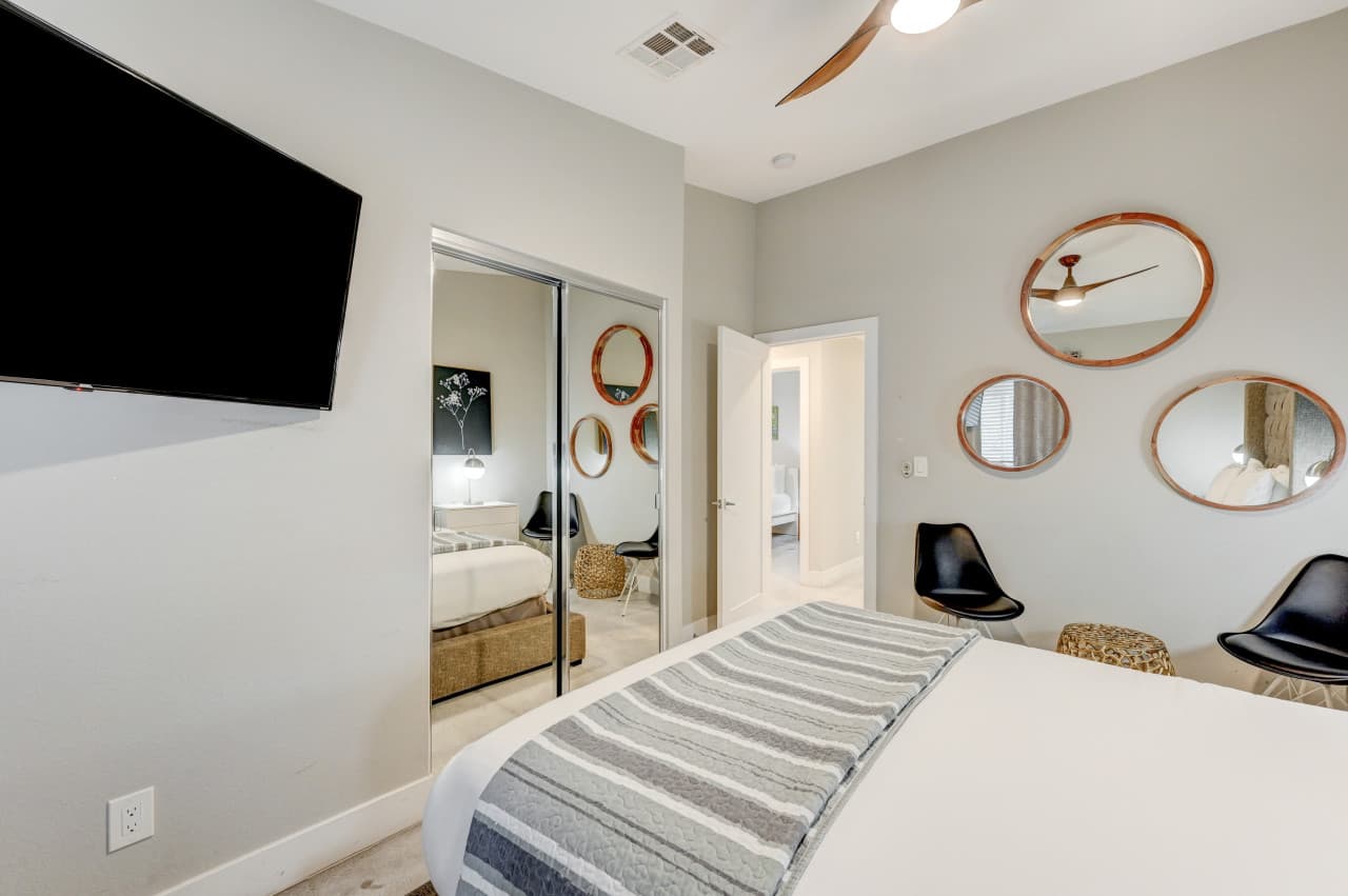 2017 Casa Vista Dr35.jpg