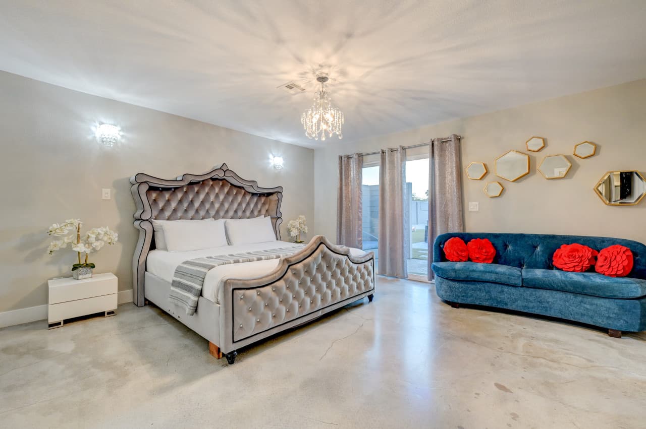 2017 Casa Vista Dr44.jpg