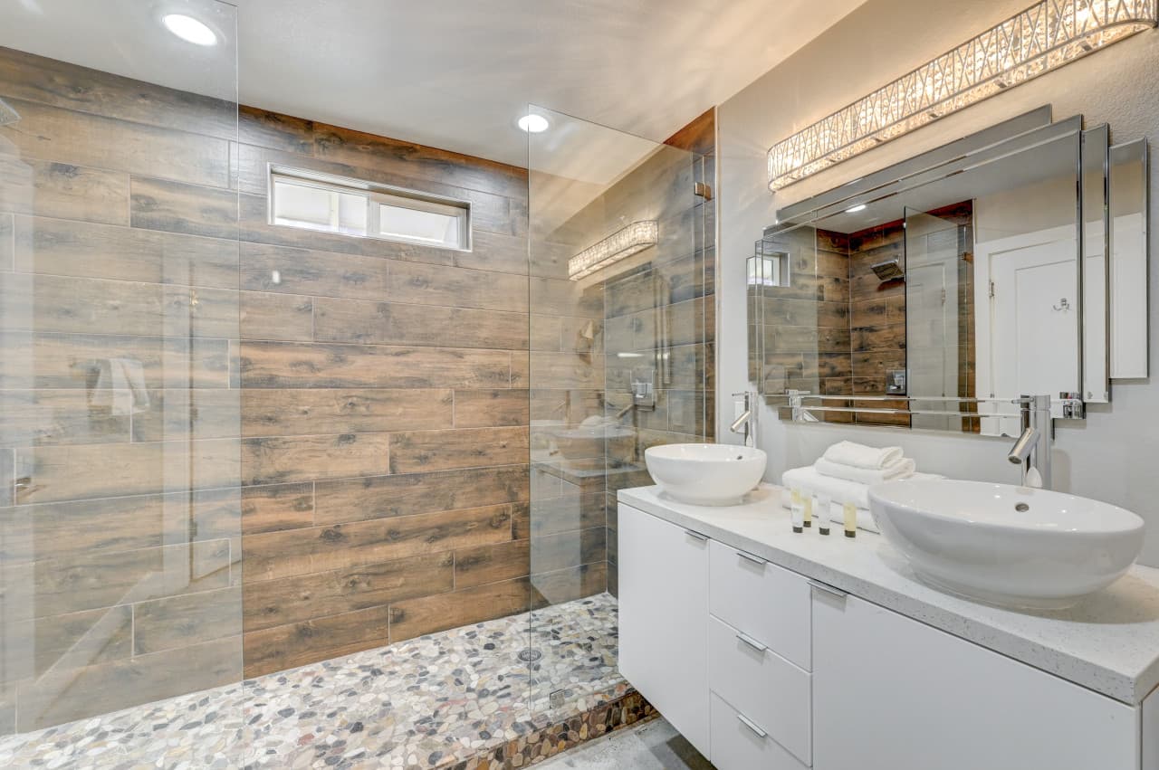 2017 Casa Vista Dr49.jpg