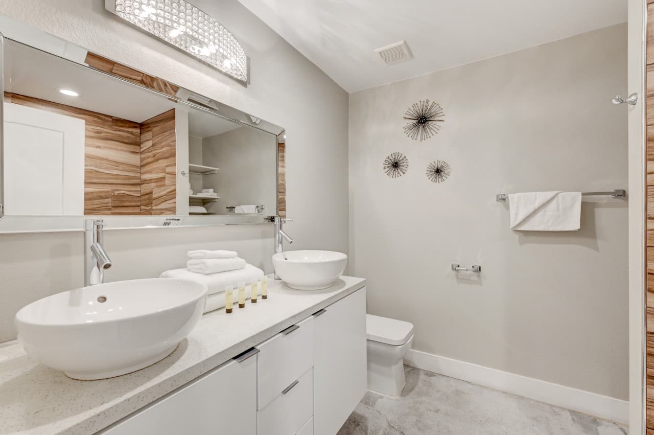 2017 Casa Vista Dr37.jpg