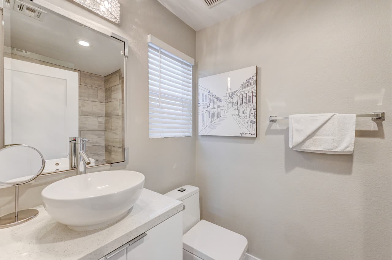 2017 Casa Vista Dr50.jpg