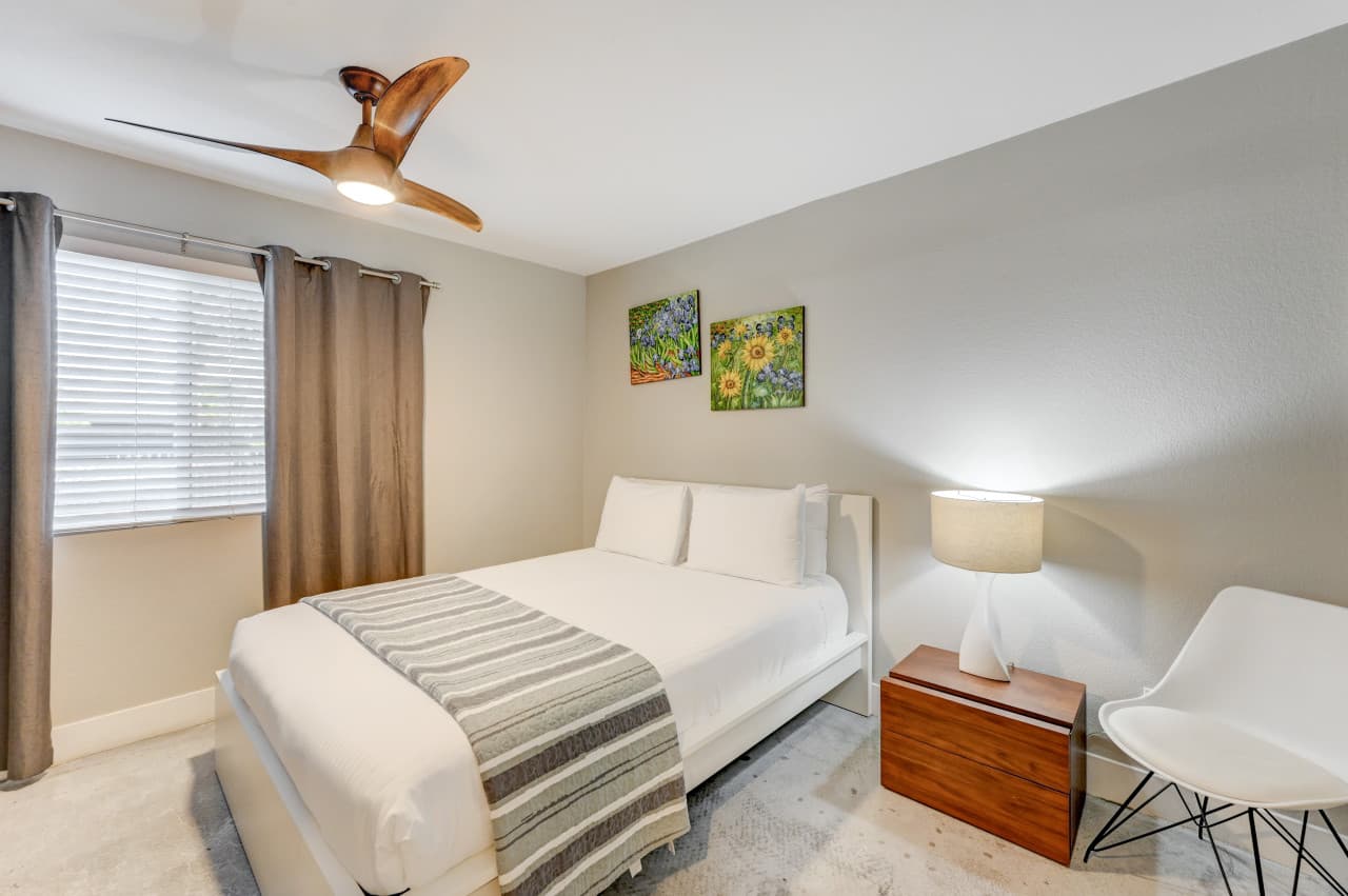 2017 Casa Vista Dr30.jpg