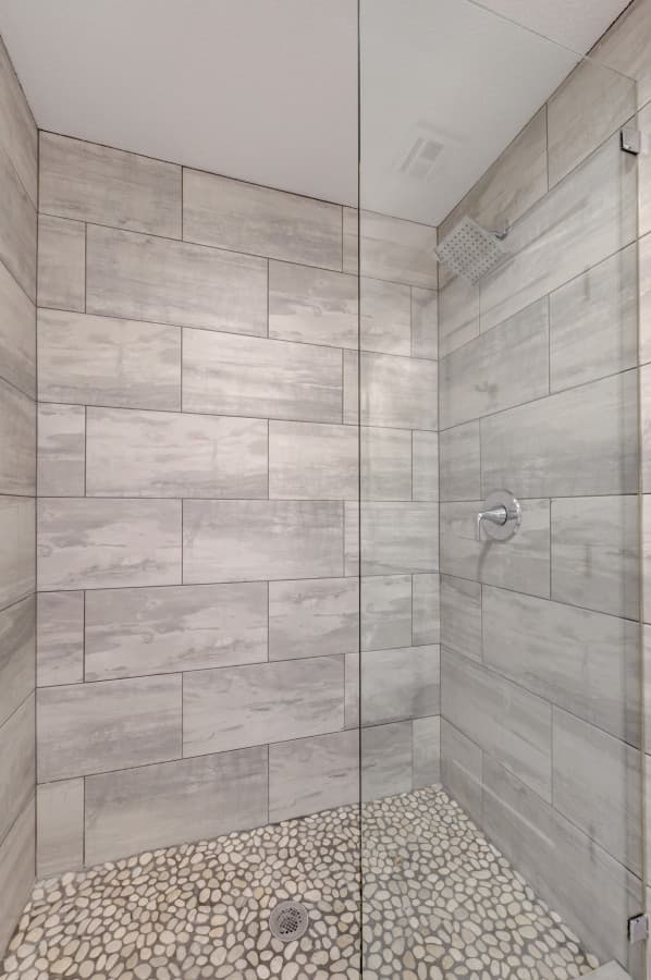 2017 Casa Vista Dr51.jpg
