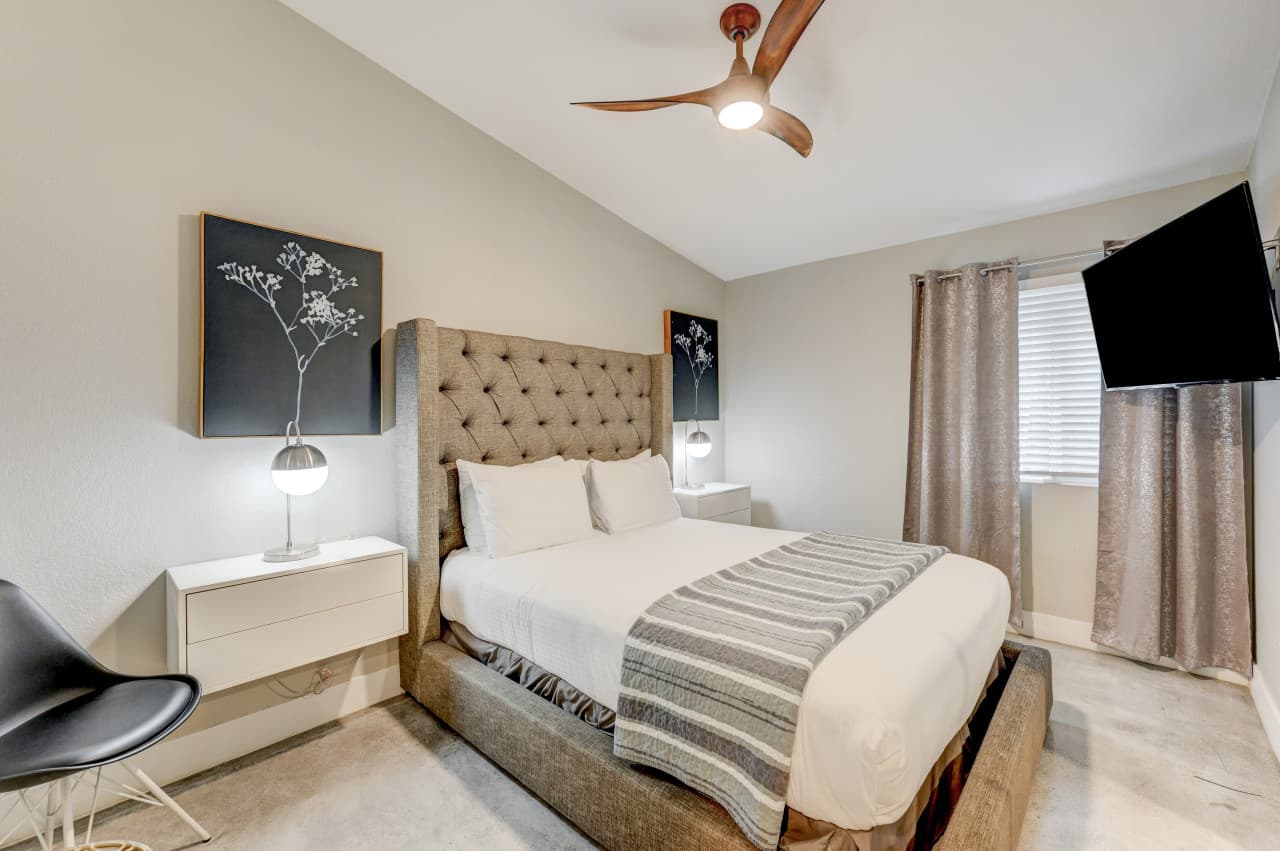 2017 Casa Vista Dr34.jpg
