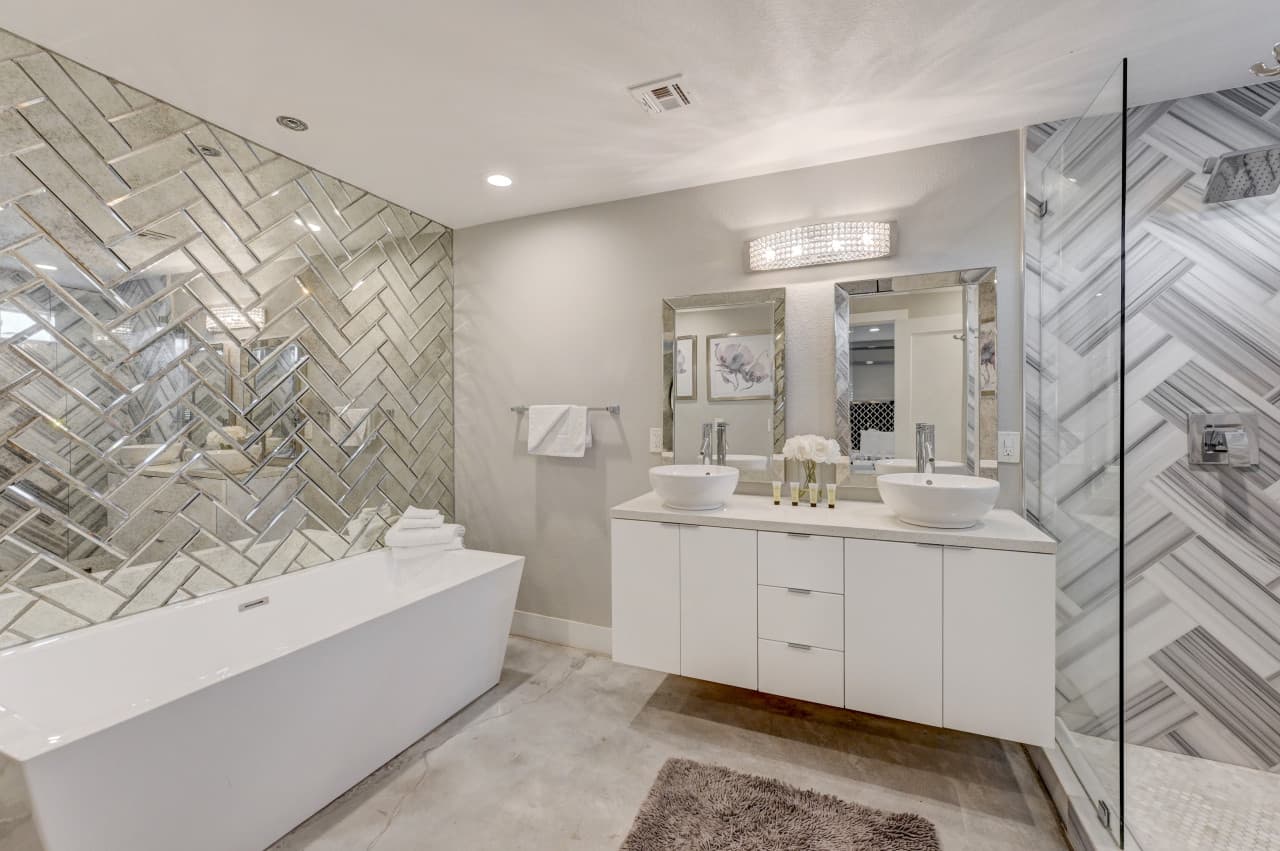 2017 Casa Vista Dr42.jpg