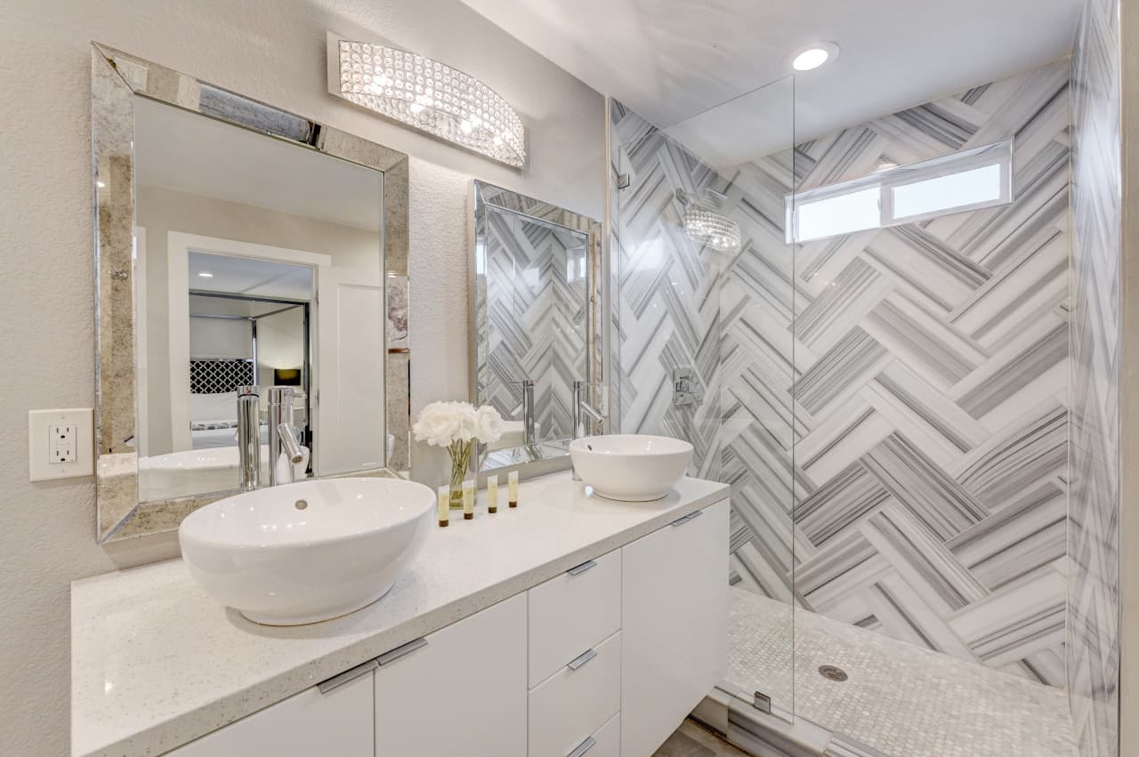 2017 Casa Vista Dr43.jpg