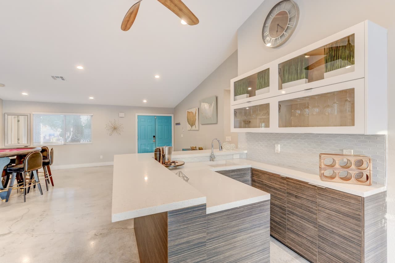 2017 Casa Vista Dr23.jpg