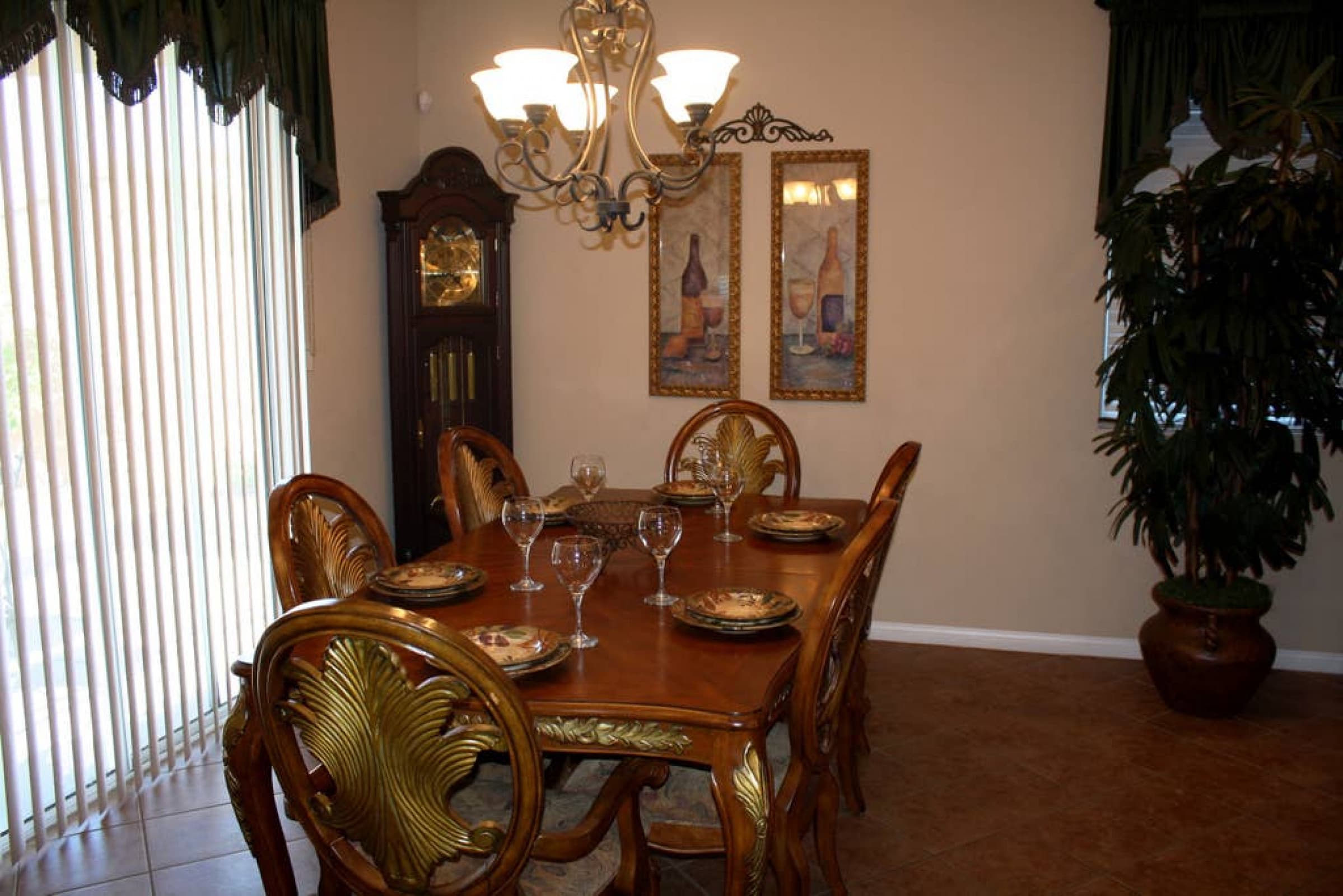 Gallery Image 8