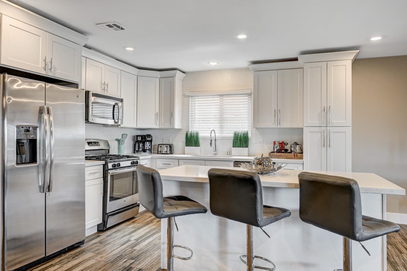 3408-Casa_12.jpg