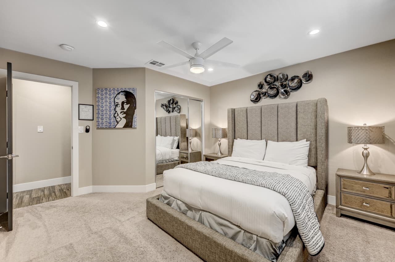 3408-Casa_38.jpg