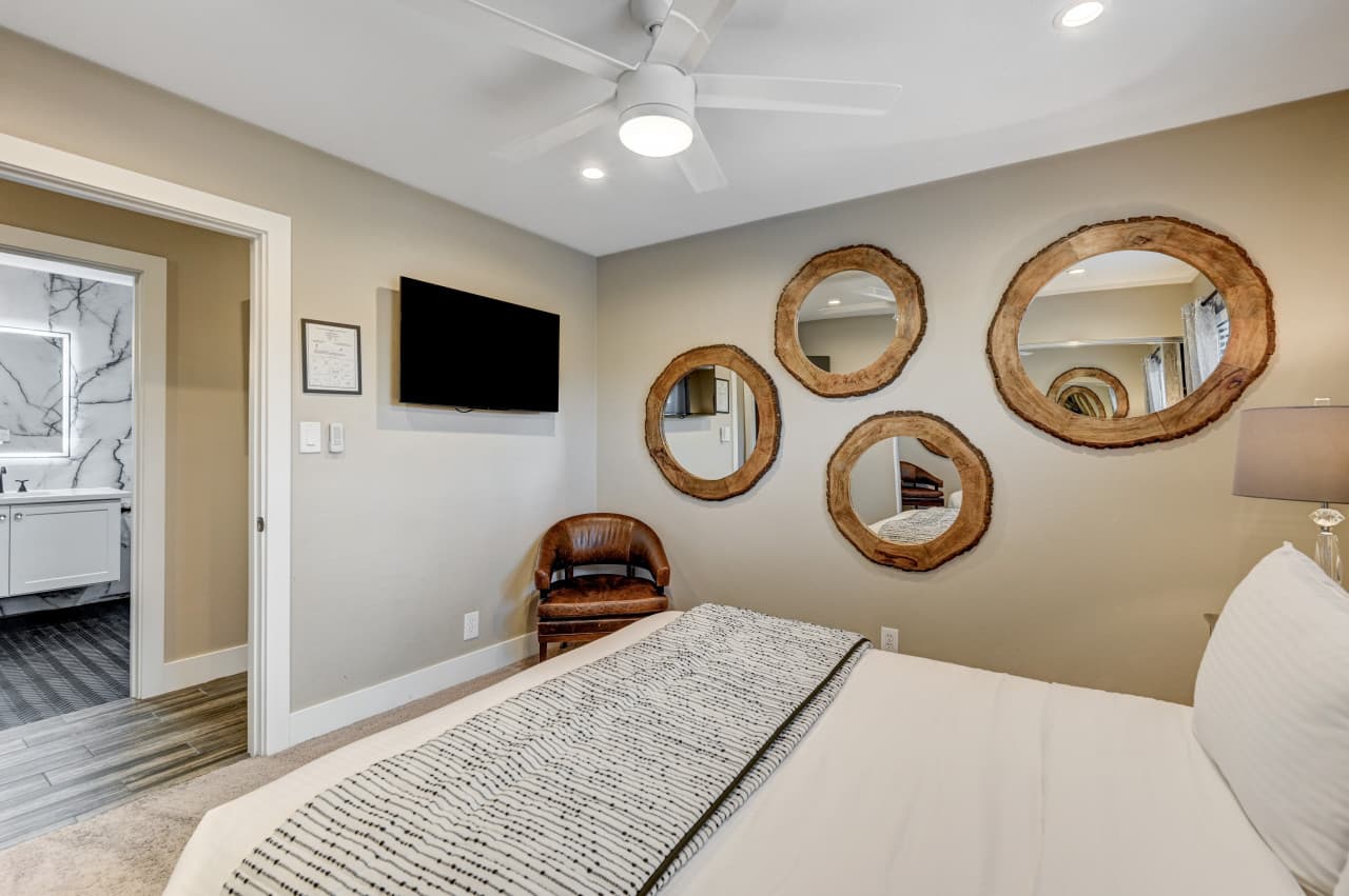 3408-Casa_46.jpg