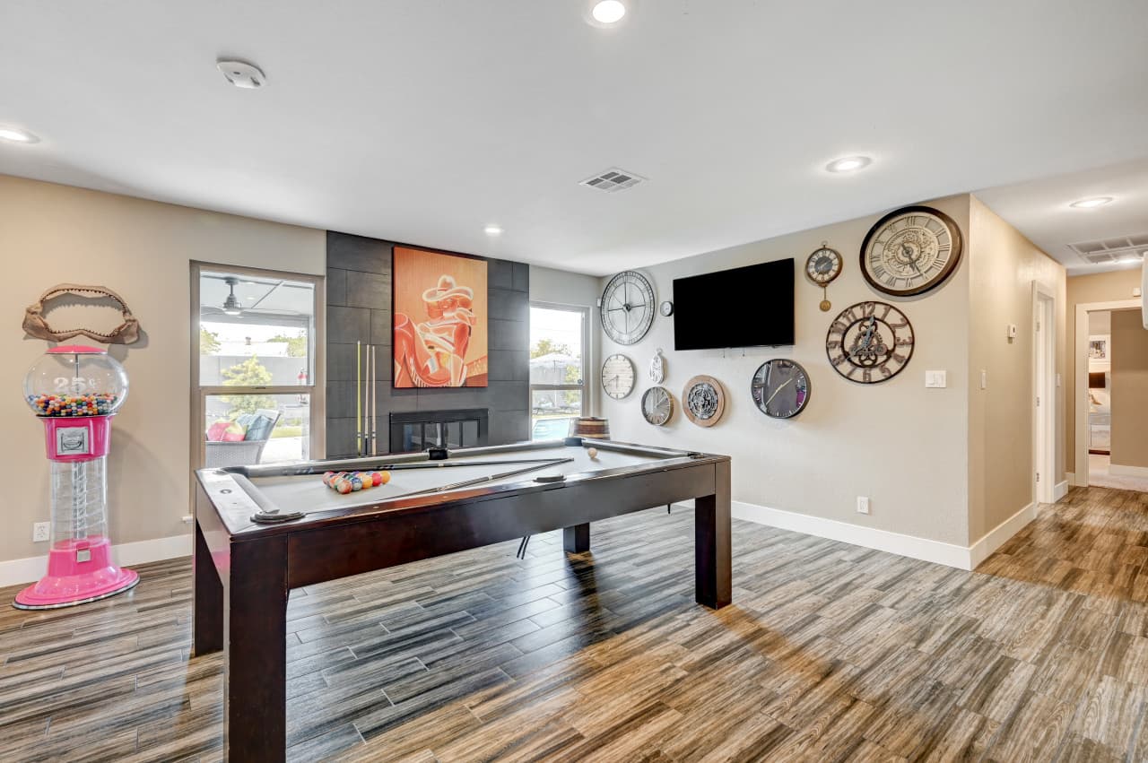 3408-Casa_04.jpg