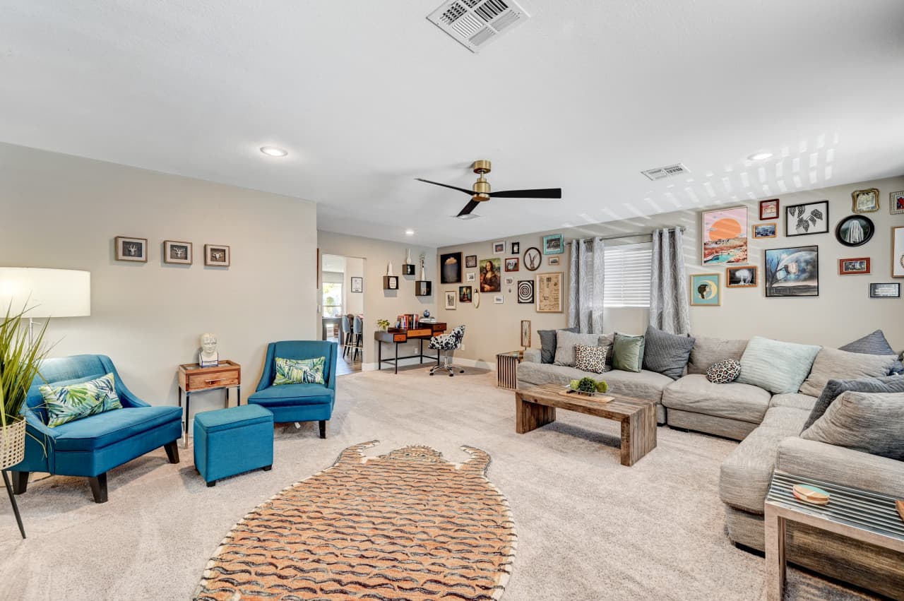 3408-Casa_19.jpg